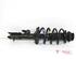 Suspension Strut HYUNDAI i20 (PB, PBT)