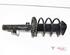 Suspension Strut VOLVO V50 (MW)