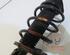 Suspension Strut VOLVO V50 (MW)