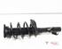 Federbein links vorne Volvo V50 545  P15454973