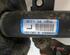 Suspension Strut MAZDA 2 (DE, DH)