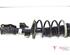 Suspension Strut MAZDA 2 (DE, DH)