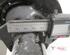 Suspension Strut KIA Picanto (TA)