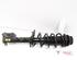 Suspension Strut KIA Picanto (TA)