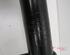 Suspension Strut PEUGEOT PARTNER Box Body/MPV