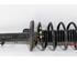 Suspension Strut PEUGEOT 208 I (CA, CC)