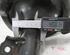 Suspension Strut HYUNDAI i20 (PB, PBT)