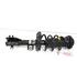 Suspension Strut OPEL Karl (C16)