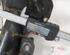 Suspension Strut HYUNDAI i20 (PB, PBT)