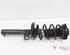 Suspension Strut SEAT Leon (1P1)