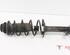 Suspension Strut PEUGEOT 108 (--)