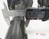 Suspension Strut PEUGEOT 108 (--)