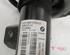 Suspension Strut BMW 1er (F20)