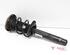 Suspension Strut BMW 1er (F20)