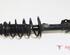 Suspension Strut TOYOTA Yaris (KSP9, NCP9, NSP9, SCP9, ZSP9)