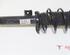 Suspension Strut BMW 1er (F20)