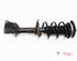 Suspension Strut RENAULT KANGOO Express (FW0/1_)