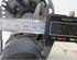 Suspension Strut SKODA FABIA II Combi (545), SKODA ROOMSTER (5J7)