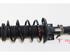 Suspension Strut SKODA FABIA II Combi (545), SKODA ROOMSTER (5J7)