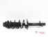 Suspension Strut PEUGEOT 108 (--)