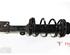 Suspension Strut NISSAN Pixo (UA0)