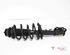 Suspension Strut HYUNDAI i20 (PB, PBT)