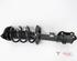 Suspension Strut KIA Sportage (QL, QLE)