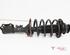 Suspension Strut KIA Picanto (BA)