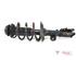 Suspension Strut KIA Rio III (UB)