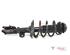 Suspension Strut KIA Rio III (UB)