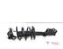 Suspension Strut HYUNDAI TUCSON (TL, TLE)