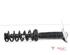 Suspension Strut HYUNDAI TUCSON (TL, TLE)