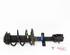 Suspension Strut RENAULT Captur I (H5, J5), RENAULT Clio IV (BH)