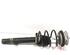 Suspension Strut BMW 1er (E87), BMW 1er (E81)