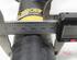 Suspension Strut BMW 1er (E87), BMW 1er (E81)