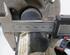 Suspension Strut SKODA FABIA II (542)