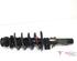 Suspension Strut SKODA FABIA II (542)