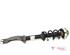 Suspension Strut AUDI A5 Sportback (F5A, F5F)