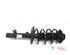 Suspension Strut CITROËN C3 AIRCROSS II (2R_, 2C_)