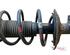 Suspension Strut KIA Rio III (UB)