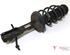 Suspension Strut VW Golf III Cabriolet (1E7)