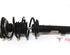 Suspension Strut BMW 1er (E87)