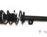 Suspension Strut BMW 1er (E87)