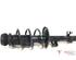 Suspension Strut VW UP! (121, 122, 123, BL1, BL2, BL3)