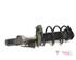 Suspension Strut VOLVO V40 Hatchback (525, 526), VOLVO V40 Cross Country (526)