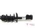 Suspension Strut OPEL ADAM (M13)