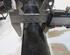 Suspension Strut OPEL ADAM (M13)