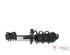 Suspension Strut OPEL ADAM (M13)