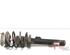 Suspension Strut BMW 1 (E87)