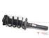 Suspension Strut VW GOLF V (1K1), VW GOLF VI (5K1)